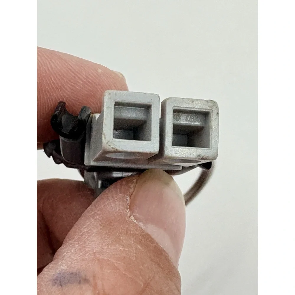 Lego product rare